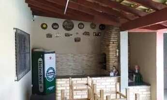 Imagem 6: Chácara - Loteamento Chácaras Gargantilhas - Campinas