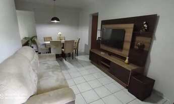 Imagem: Apartamento para Venda em São Paulo, Vila