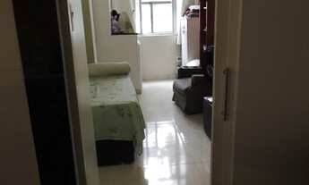 Imagem 4: Conjugado - REFORMADO - Completo / Porteira fechada