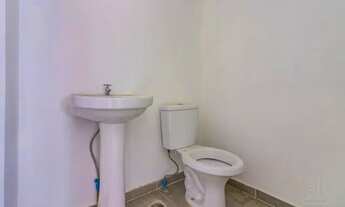 Imagem 7: Centro comercial para aluguel e venda possui 192 metros quadrados