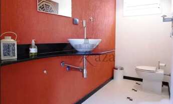 Imagem 6: Casa Condomínio em Jacareí