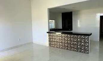 Imagem 3: Casa nova Casa com 3 dormitórios