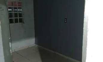 Imagem 5: Vendo casa ou troca por chácara aqui na região