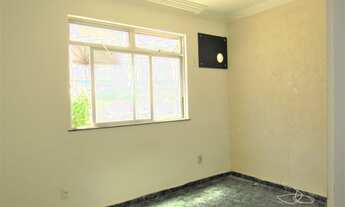 Imagem 5: Apartamento para aluguel com 50 metros quadrados com 2 quartos em Resgate - Salvador - BA