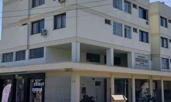 Imagem: SAO LEOPOLDO - Apartamento - CRISTO REI