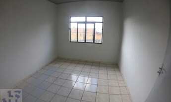 Imagem 5: Casa Residencial com 3 quartos para alugar por R$ 770.00, 10.00 m2 - JARDIM PARAISO - APUC