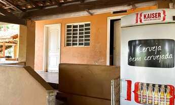 Imagem 4: Oportunidade unica sitinho em Ibira lindinho completo 2.5 alqueires 998 mil