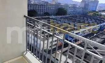 Imagem 4: Venda de Apartamentos / Padrão na cidade de São Paulo