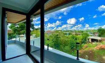 Imagem: Próximo à Catedral de Pedra