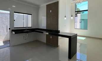 Imagem 3: FK Casa para venda em São Bento do Sul - SC