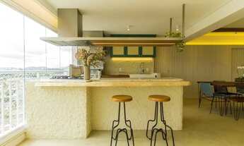 Imagem 6: São Paulo - Apartamento Padrão - Vila Anastácio