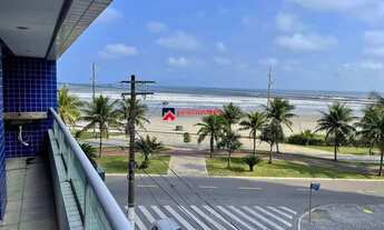 Imagem 7: Apartamento com 2 dorms, Maracanã, Praia Grande - R$ 462 mil, Cod