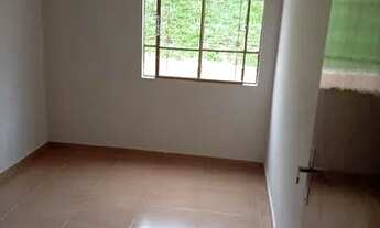 Imagem 5: Apartamento paqueta fazendinha