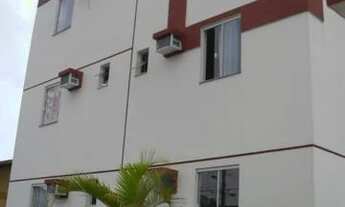 Imagem: Apartamento com 02 quartos no Iririu