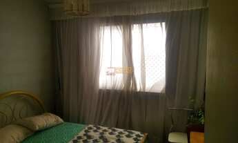 Imagem 4: SãO CAETANO DO SUL - Apartamento Padrão - santo Antônio