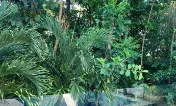 Imagem 5: Casa de condomínio para venda com 485 metros quadrados com 4 quartos