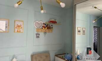 Imagem 6: Condominio Fechado na Santa Clara