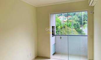 Imagem 3: APARTAMENTO no IRIRIÚ com 2 quartos para LOCAÇÃO, 50 m²