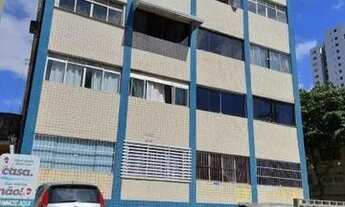 Imagem: Flat à venda em Recife/PE