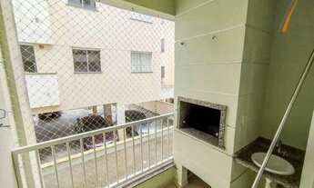 Imagem: Apartamento com 3 dormitórios para alugar