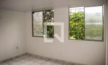 Imagem 7: Casa para Aluguel - Mussurunga, 1 Quarto, 70 m2