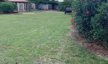 Imagem 2: Chácara Pires de cima 1.700 MTS frente p/ asfalto