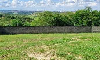 Imagem 2: Terreno em Condomínio para Venda em Itu, Residencial Parque Ytu Xapada