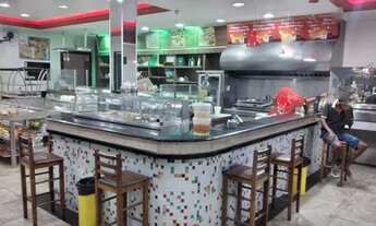 Imagem 2: LINDA PADARIA NA ZONA LESTE SP REF: 1388