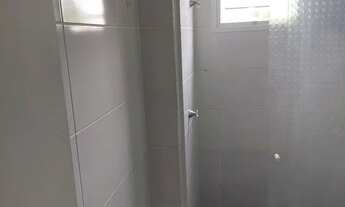 Imagem 4: Vendo troco aseito proposta