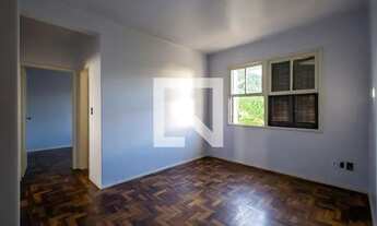 Imagem: Apartamento para Aluguel - Menino Deus