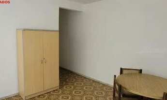Imagem 4: Apartamento 1 quarto em Centro