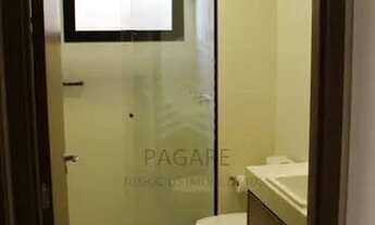 Imagem 3: Apartamento - Cambuí - Campinas