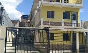 Imagem 6: Apartamento em residencial no Aguas claras II