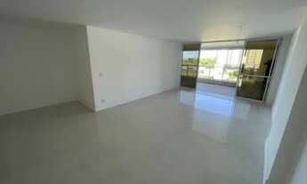 Imagem 4: Mansão The View