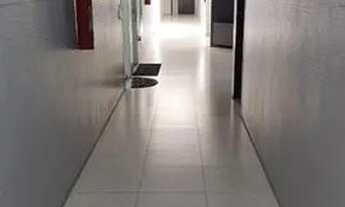 Imagem 7: Oportunidade Imperdível: Sala Comercial no Coração de Fortaleza!