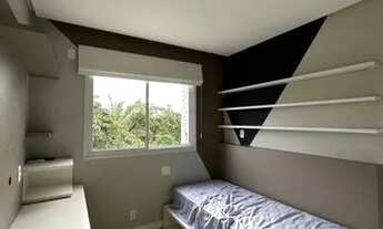 Imagem 7: Apartamento para venda tem 134 metros quadrados com 3 quartos em Patamares - Salvador - BA