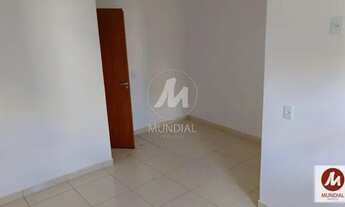 Imagem: Apartamento (tipo - padrao) 1 dormitórios