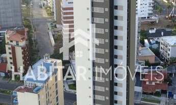 Imagem 4: Apartamento em Torres