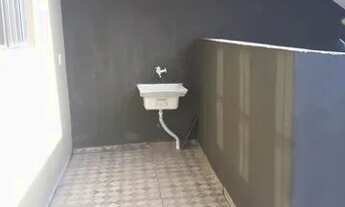 Imagem 5: Apartamento para locação no Sitio Cercado