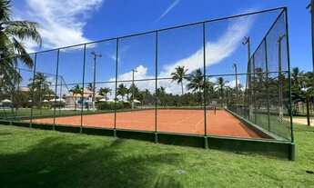 Imagem: Maikai Residence