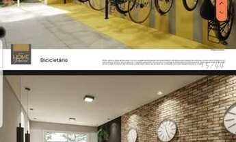 Imagem 7: Apartamento com 1 dorm