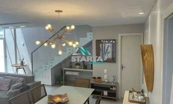 Imagem 3: Casa à venda em condomínio de alto padrão no Eusébio com localização privilegiada!