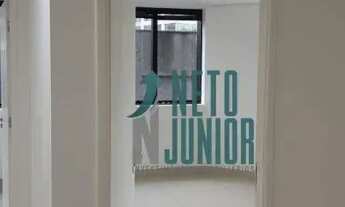 Imagem: Conjunto para alugar, 92 m² por R$ 7.500,00/mês