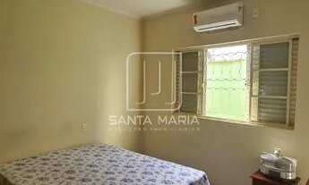 Imagem 7: Casa (térrea na rua) 2 dormitórios, cozinha planejada