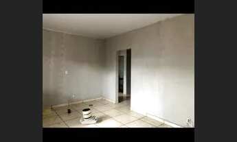 Imagem 3: Vendo Casa em Ladario na Coab