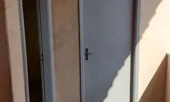 Imagem 2: Excelente apto de 60 metros quadrados com 2 quartos