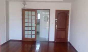 Imagem 3: Alugo apt 2 quartos sendo 1 suite