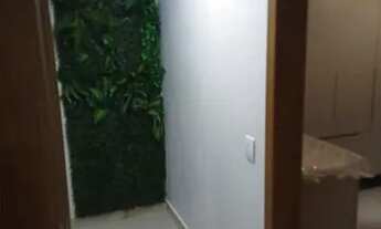 Imagem 7: Apartamento para venda tem 95 metros quadrados com 3 quartos