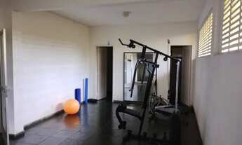 Imagem 5: Apartamento com 2 dormitórios à venda, 68 m² por R$ 720.000,00 - Camboinhas - Niterói/RJ