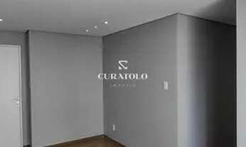 Imagem 3: Viva com conforto em São Bernardo do Campo: Lindo apartamento de 2 Dorms com Vaga e Varand